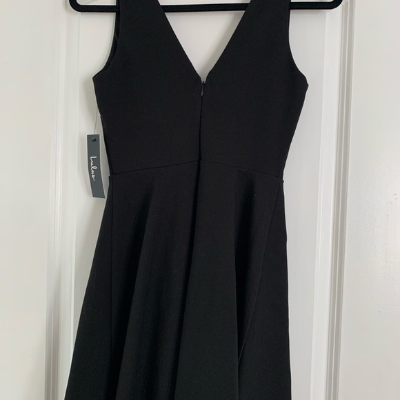 NWT DRESS - Picture 3 of 4